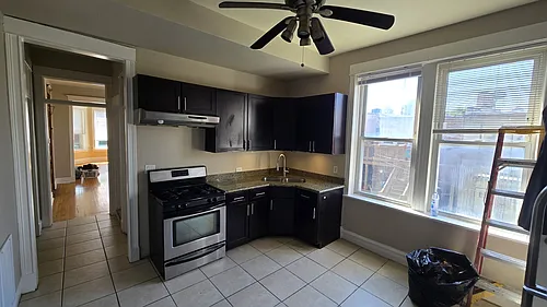 928 S Claremont Ave #2F Photo 1