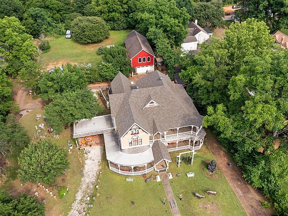 47th image of this home