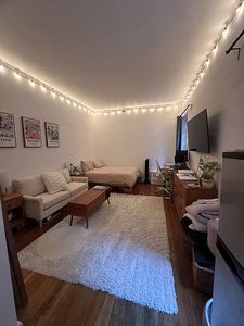152 E 35th St APT 2D, New York, NY, 10016