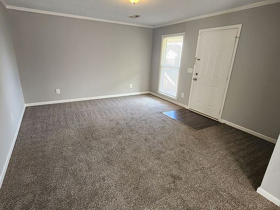 2nd image of 4424 Bonnell Dr NW APT C