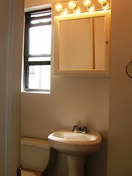 Rented by Sky Management