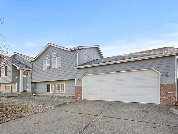 3rd image of 8422 E Vista Park Dr