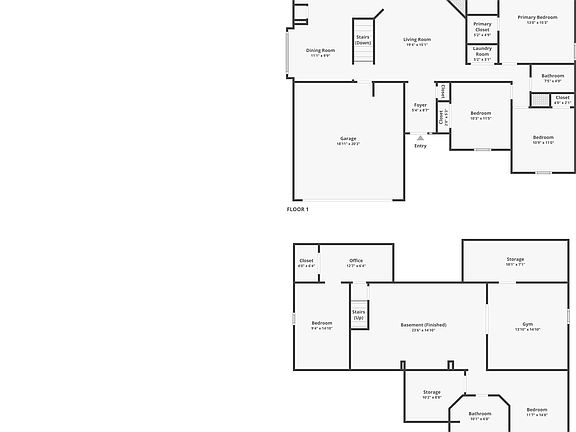 3rd image of 144 Bentwood Dr