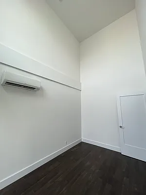 Rented by Terra Magia Inc | media 6