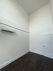 Rented by Terra Magia Inc