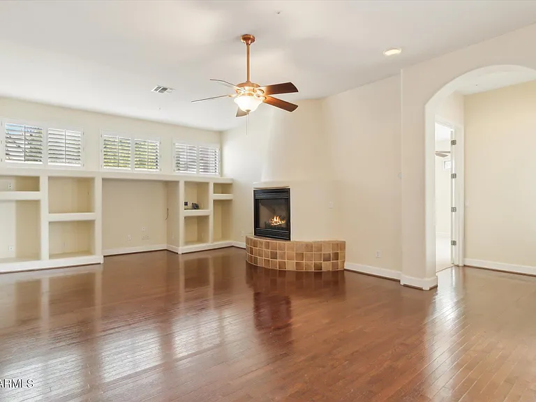 8451 E High Point Dr — Photo 14