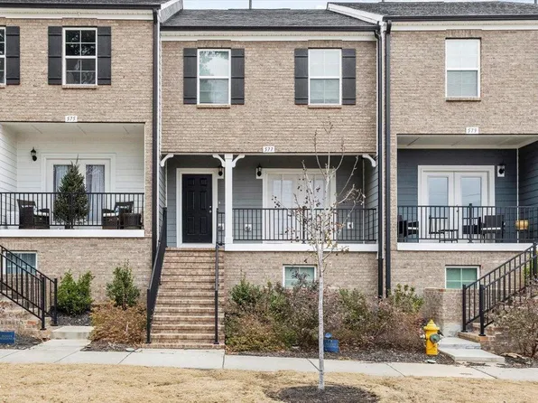 577 Forestville Rd, Wake Forest, NC 27587