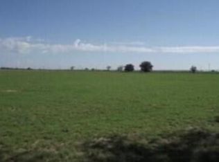 1560 State Highway 41, Estancia, NM 87016