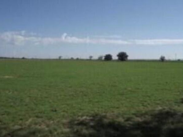 1560 State Highway 41, Estancia, NM 87016
