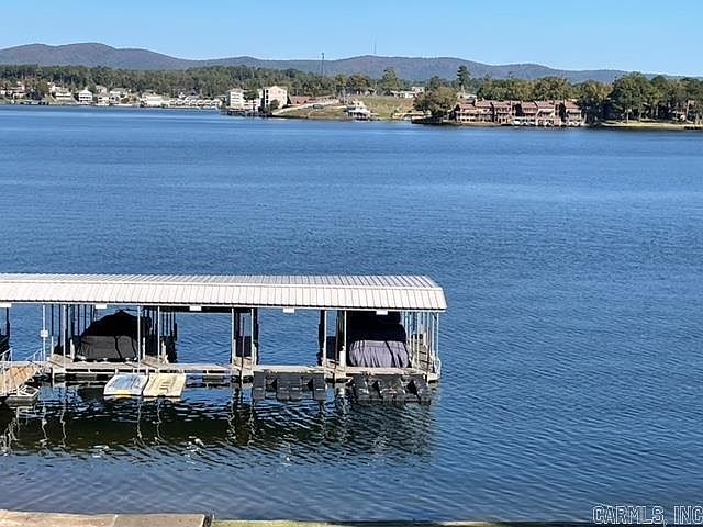 2nd image of (Undisclosed Address)