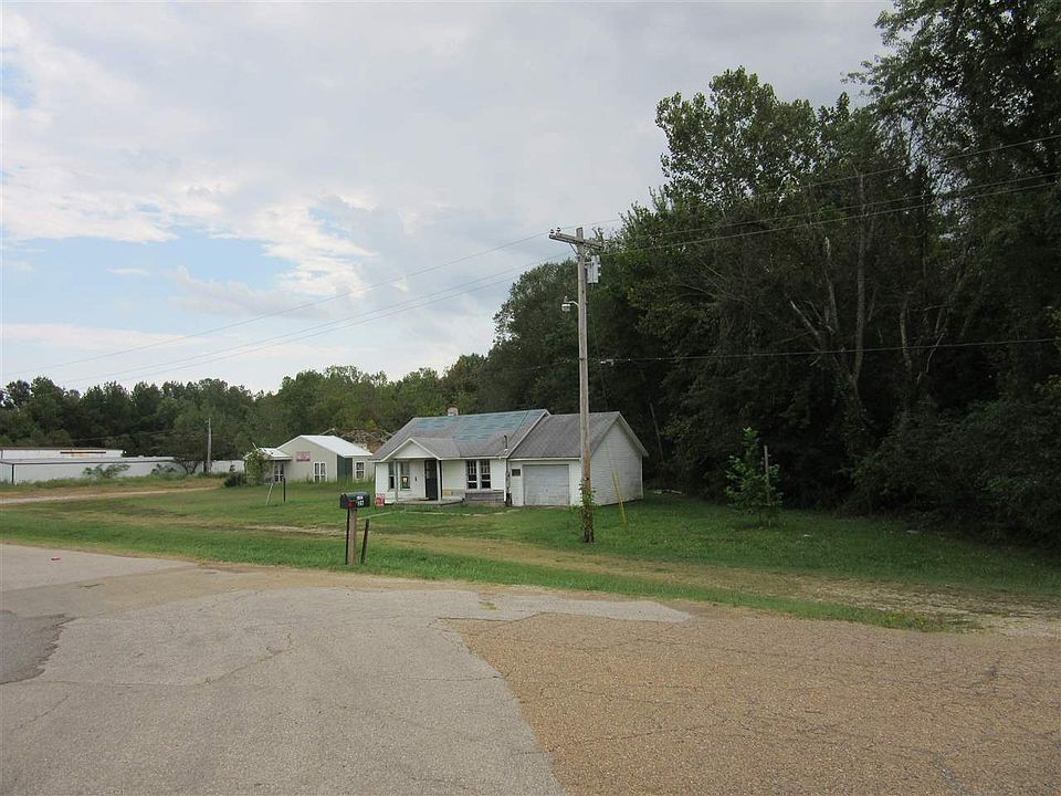 1st image of 32 Old Highway B