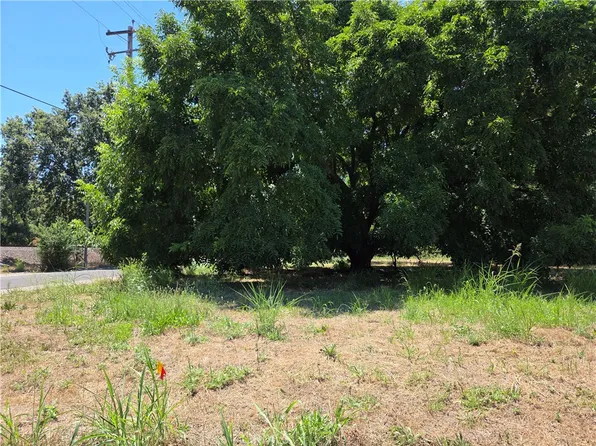 0 N 2nd St, Tehama, CA 96090