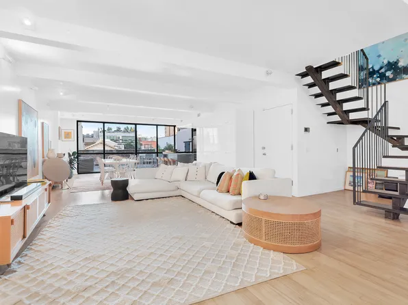 80 Franklin Street image 7 of 24