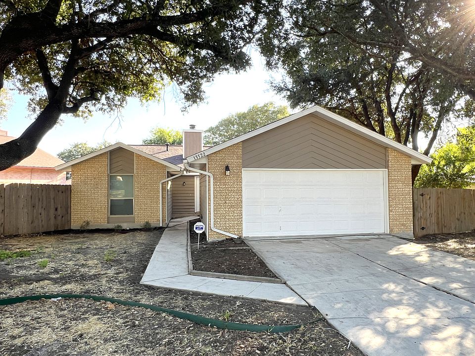 House Front_10292024