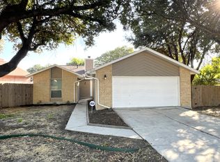 13522 Harvest Bnd, San Antonio, TX 78217