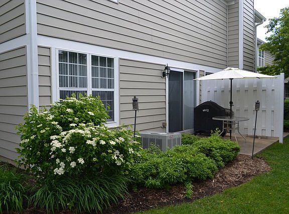 2nd image of 342 Debbie Ln #0