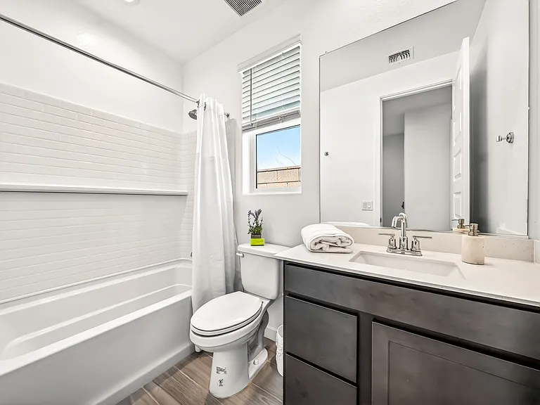 9828 W Mulberry Dr — Photo 17