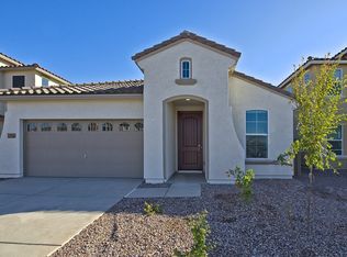1719 S 104 Dr, Tolleson, AZ 85353