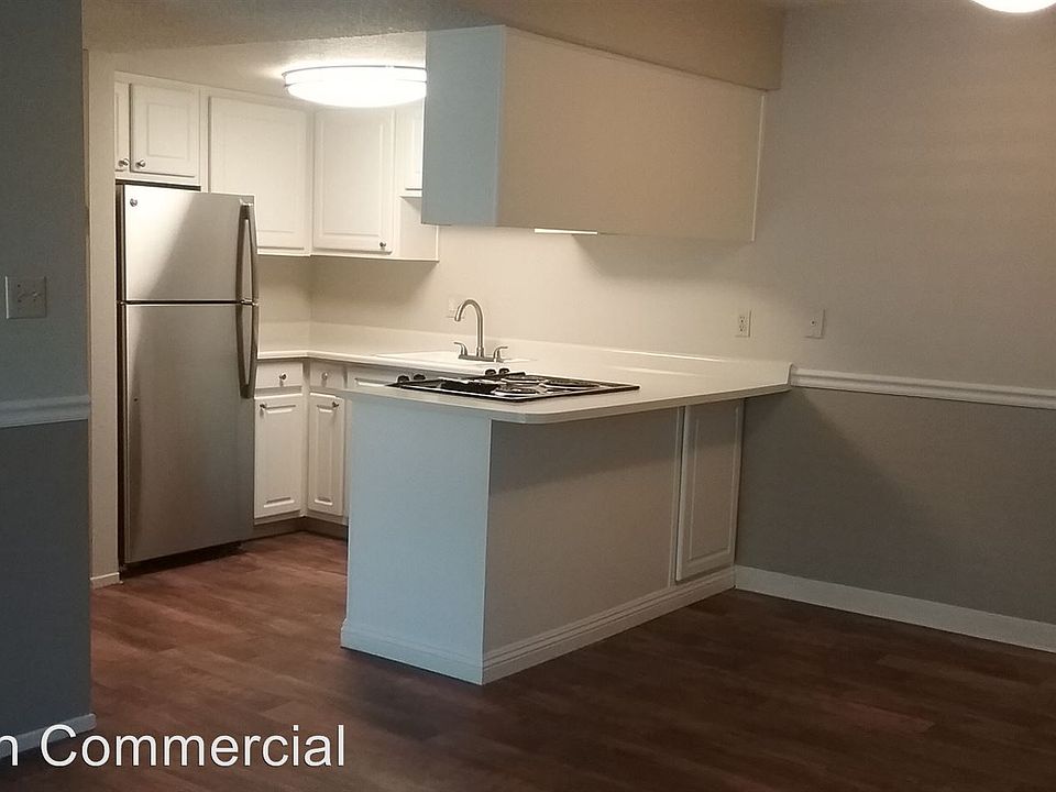 1st image of 4942 Stamas Ln APT 3
