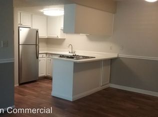 4942 Stamas Ln APT 3, Fair Oaks, CA 95628