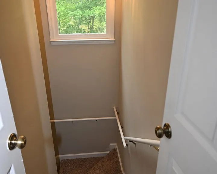 19 Nettle Ct — Photo 35