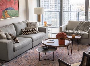 68 SE 6th St APT 2006, Miami, FL 33130