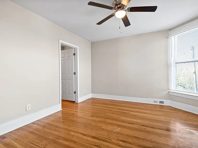 Union Street-222 — Photo 14
