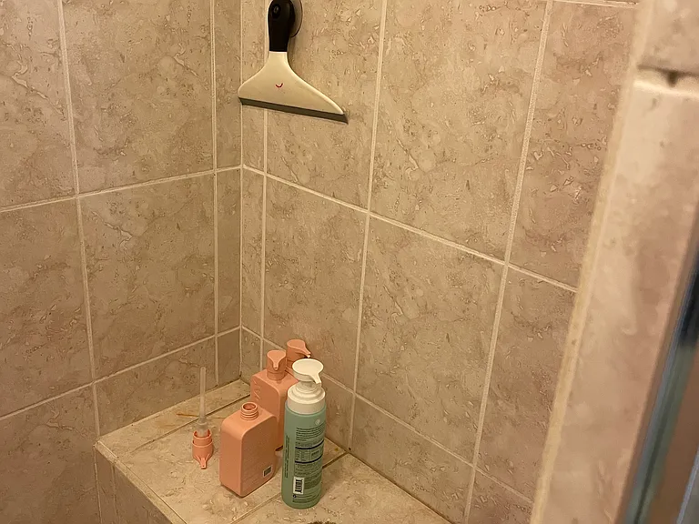 22 Dartmouth St #1 — Photo 17