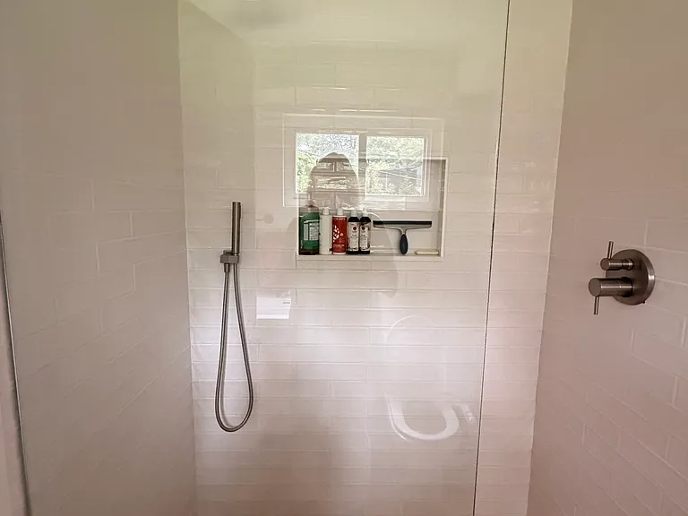 59 Meadow Ln — Photo 17