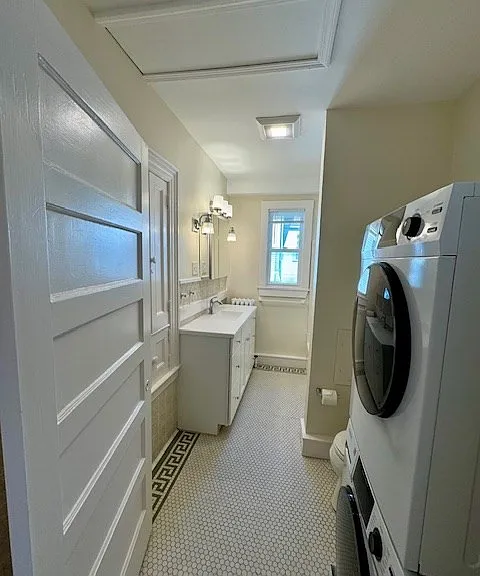 20 Peirce Rd #2 — Photo 18