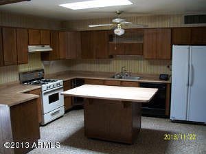 2nd image of 2501 W Aster Dr