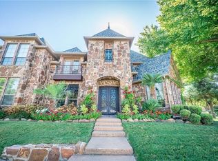 1709 Surrey Ln, McKinney, TX 75072