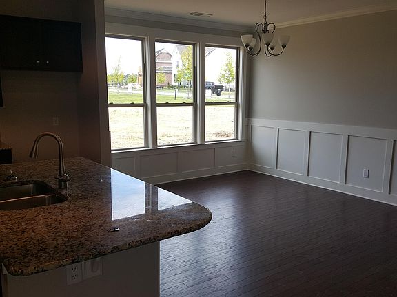 5th image of 1529 Drakes Creek Rd #129
