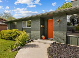 6054 W Winstead Pl, Boise, ID 83704