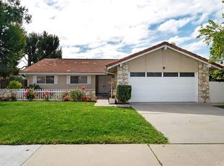 24642 San Doval Ln, Mission Viejo, CA 92691