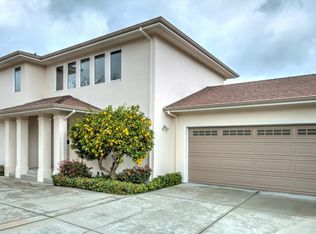 1103A Madison Ave, Redwood City, CA
