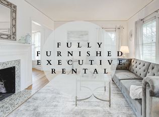 626 Myers Ln, Greensboro, NC 27408