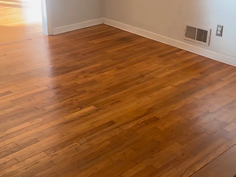 3032 Valley Cir — Photo 18