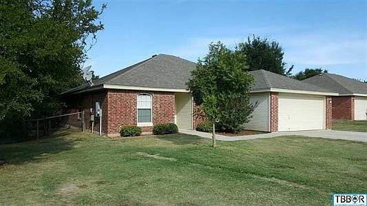 1st image of 1199 Squire Dr