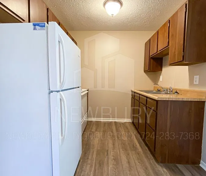 19 Clearview Mdws — Photo 9