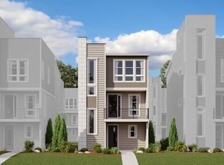 21072 E Quincy Dr, Aurora, CO 80015