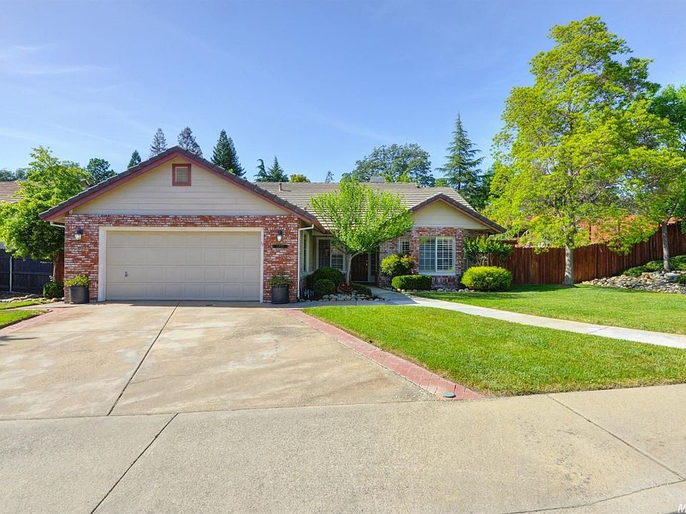 1st image of 12035 Norman Ln