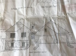 822 Beaufort St, Nixa, MO 65714