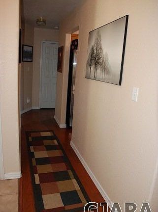 4th image of 3145 W Merganser Ln