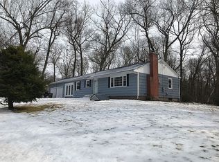 38 Wilshire Rd, Vernon, CT 06066