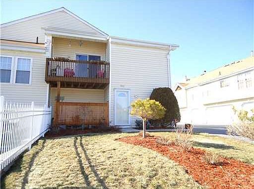 1st image of 3901 Whispering Hills Dr