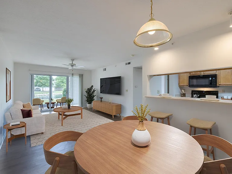 BenningtonPond_2026_LivingRoom_VirtuallyStaged