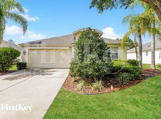 6221 Beldon Dr, Mount Dora, FL 32757
