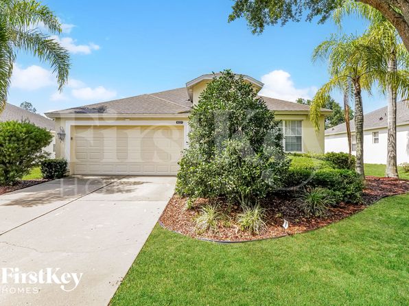 6221 Beldon Dr