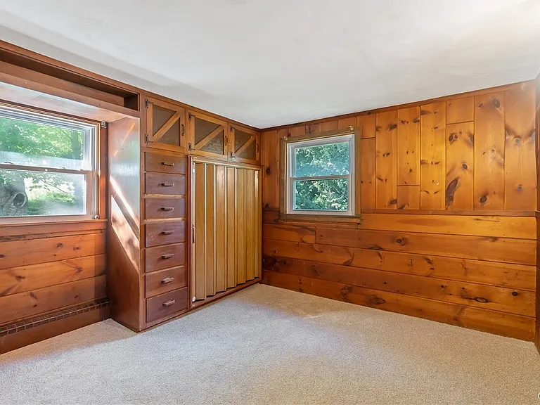 6555 Woodchuck Hill Rd — Photo 26
